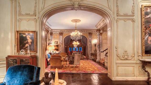 The-most-expensive-homes-Woolworth-Mansion-in-New-York-City2
