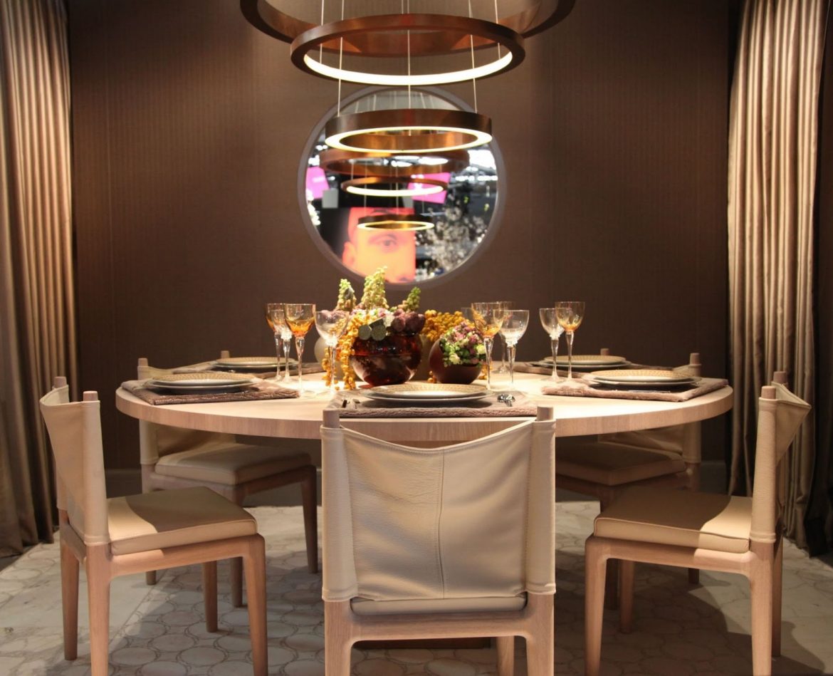 "Diffa Dining by Design 2013 "