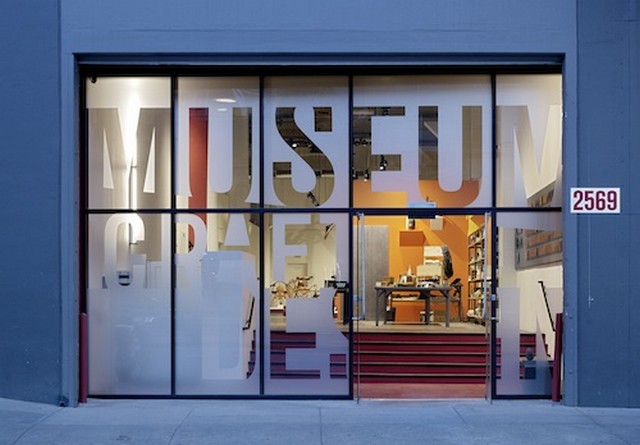 San Francisco Museums to visit this summer 3