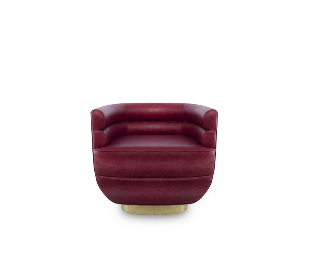delightfull-jobim-red-armchair-essentials