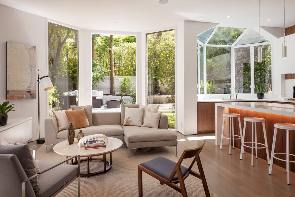 home-san-francisco-green-couch-interior-design