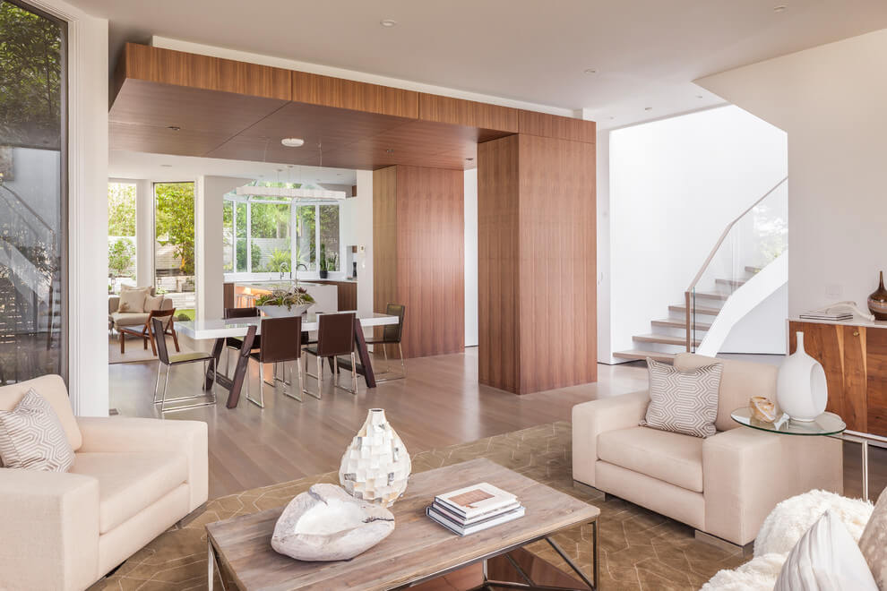 home-san-francisco-green-couch-interior-design