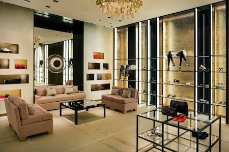 Chanel-Store-by-Peter-Marino-Costa-Mesa-California-03