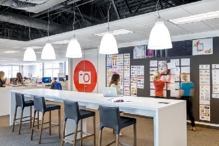 8-Shutterfly-Offices-by-Gensler-