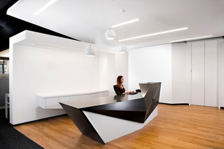 FENNIEplusMEHL Architects new project_Jackson Square Aviation Office1