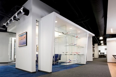 FENNIEplusMEHL Architects new project_Jackson Square Aviation Office6
