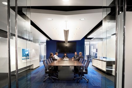 FENNIEplusMEHL Architects new project_Jackson Square Aviation Office7