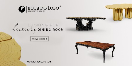 bl-dining-tables-800