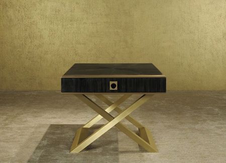 1 - Armani-Casa-Gold-On-Gold-Bedside-Table