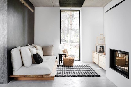 Top 10 Scandinavian Design Trends for a Great Bedroom