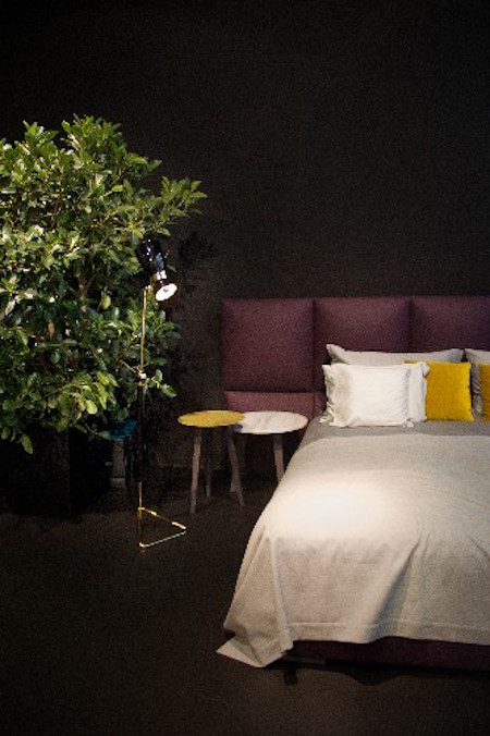 7-10-scandinavian-design-bedrooms-that-will-blow-you-away-milan-design-week-isaloni-victoria-frigerio-partner