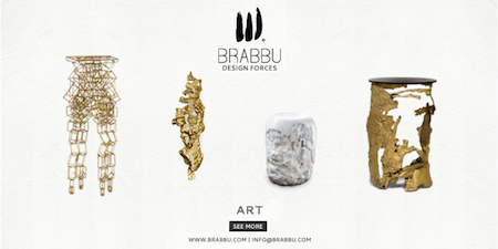 bb-art-800