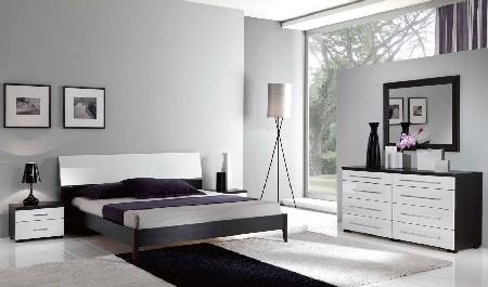 HOW TO CHOOSE THE PERFECT FLOOR LAMP FOR YOUR BEDROOM